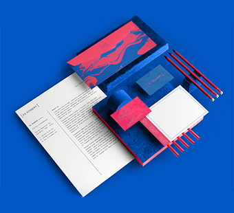 Branding